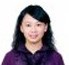 Wu, Meng-Wen, Professor